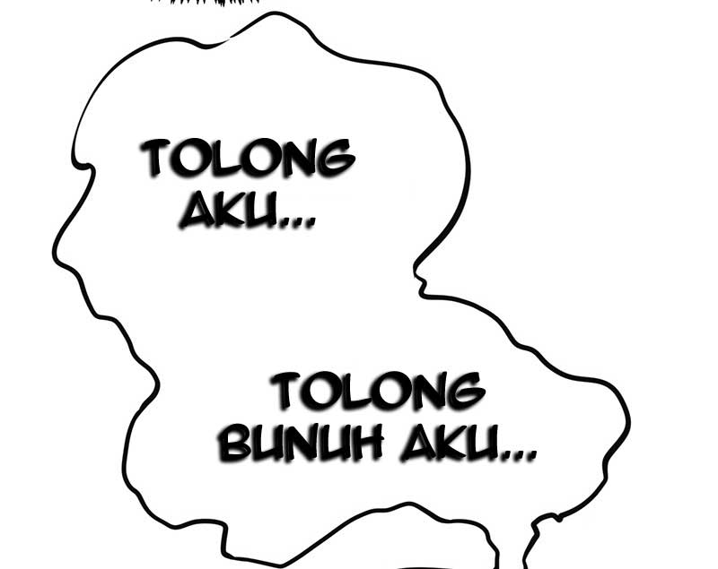 First Rate Master Chapter 49 Bahasa Indonesia
