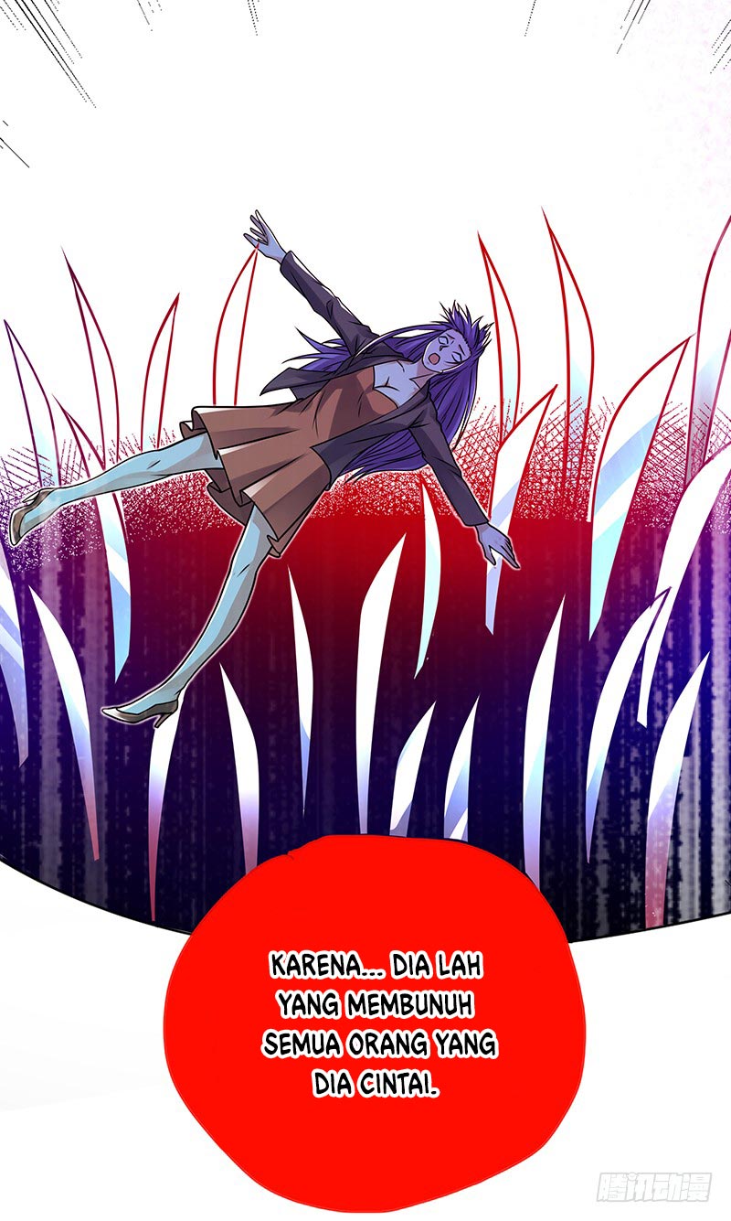 First Rate Master Chapter 66 Bahasa Indonesia