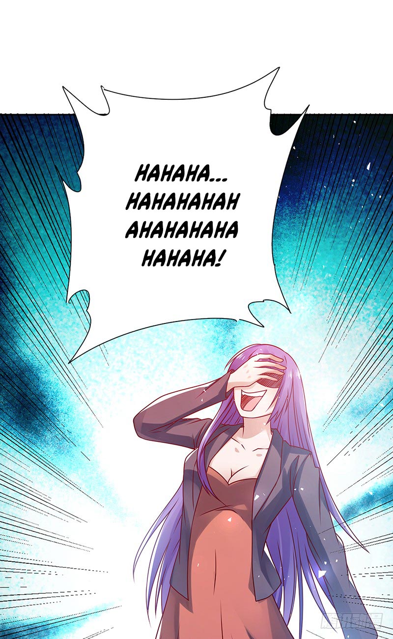 First Rate Master Chapter 66 Bahasa Indonesia