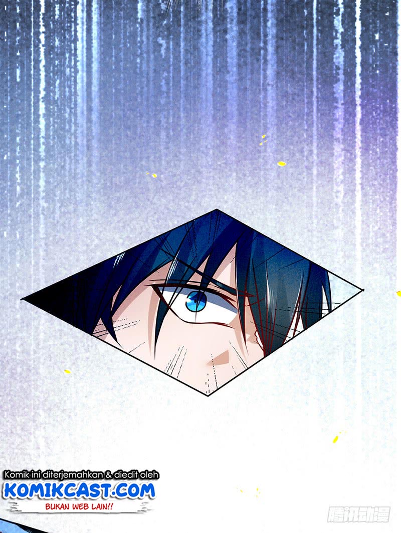 First Rate Master Chapter 66 Bahasa Indonesia