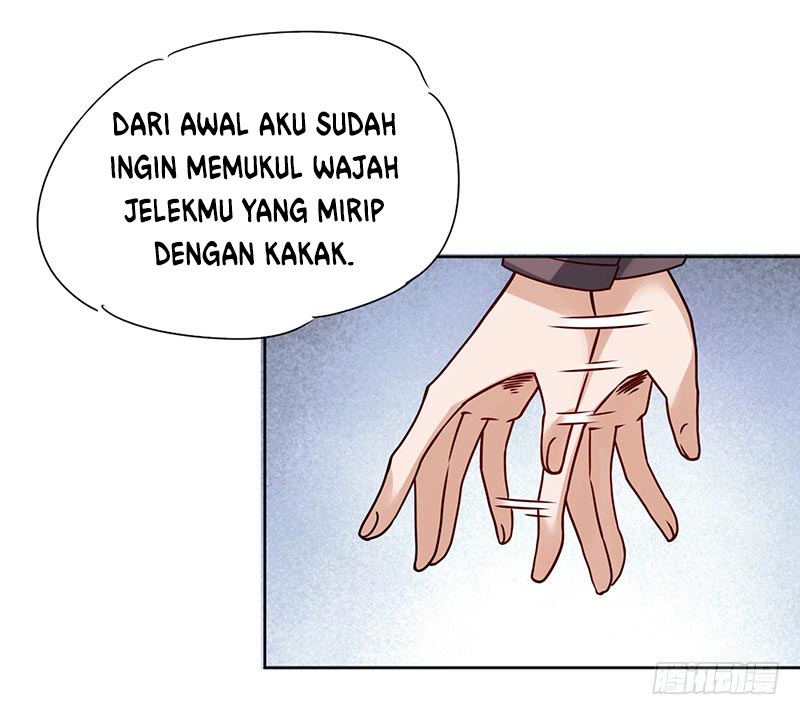 First Rate Master Chapter 66 Bahasa Indonesia