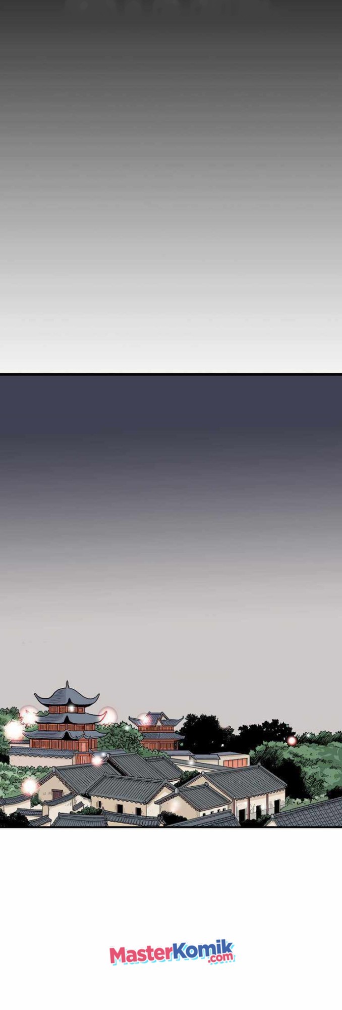 Fist Demon Of Mount Hua Chapter 74 Bahasa Indonesia