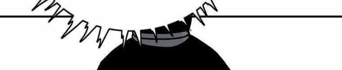 Fist Demon Of Mount Hua Chapter 74 Bahasa Indonesia