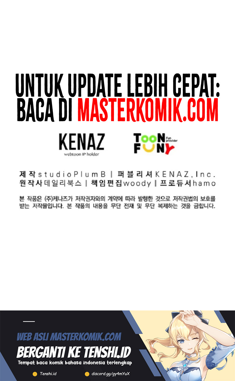 Fist Demon Of Mount Hua chapter 168