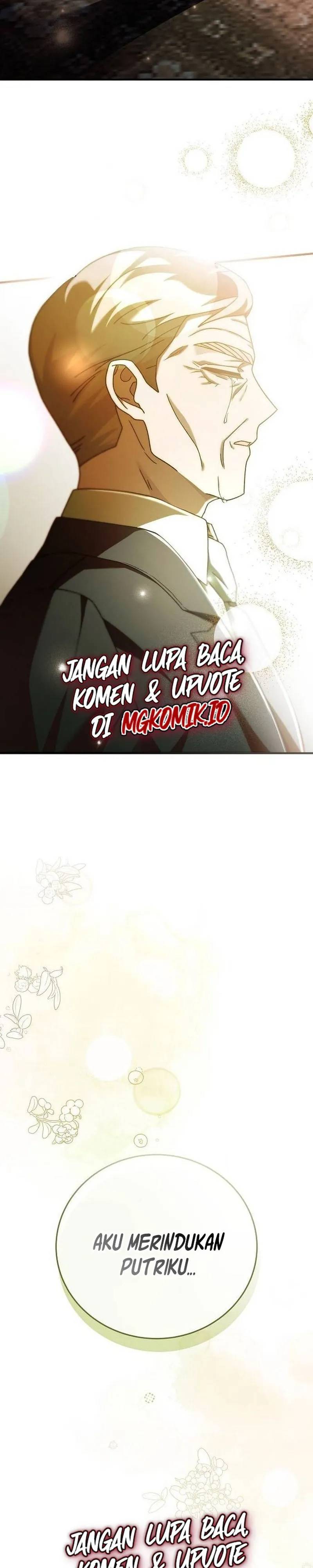 For the Musical Genius Chapter 12 Bahasa Indonesia