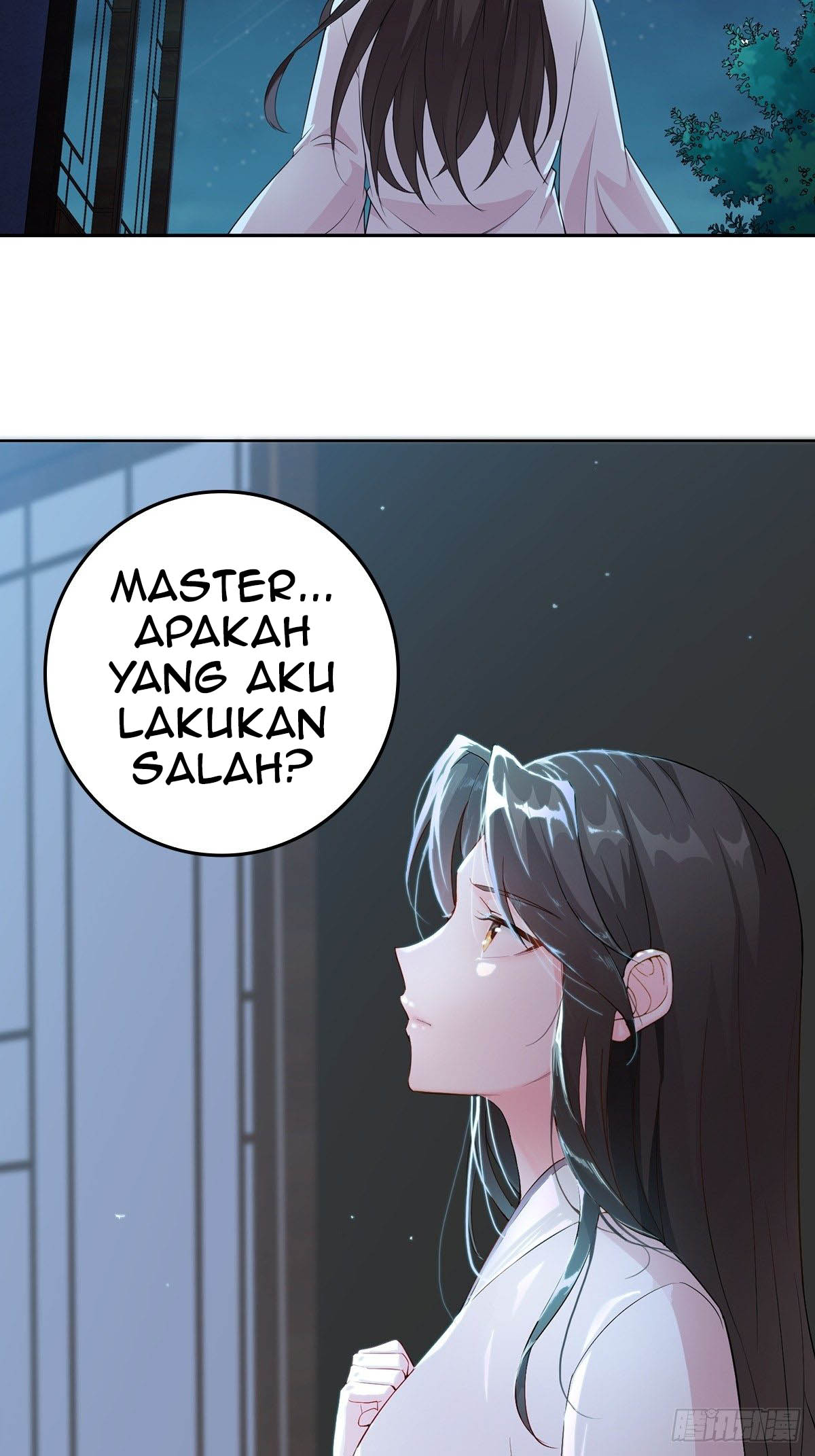 Forced To Become the Villain’s Son-in-law chapter 6