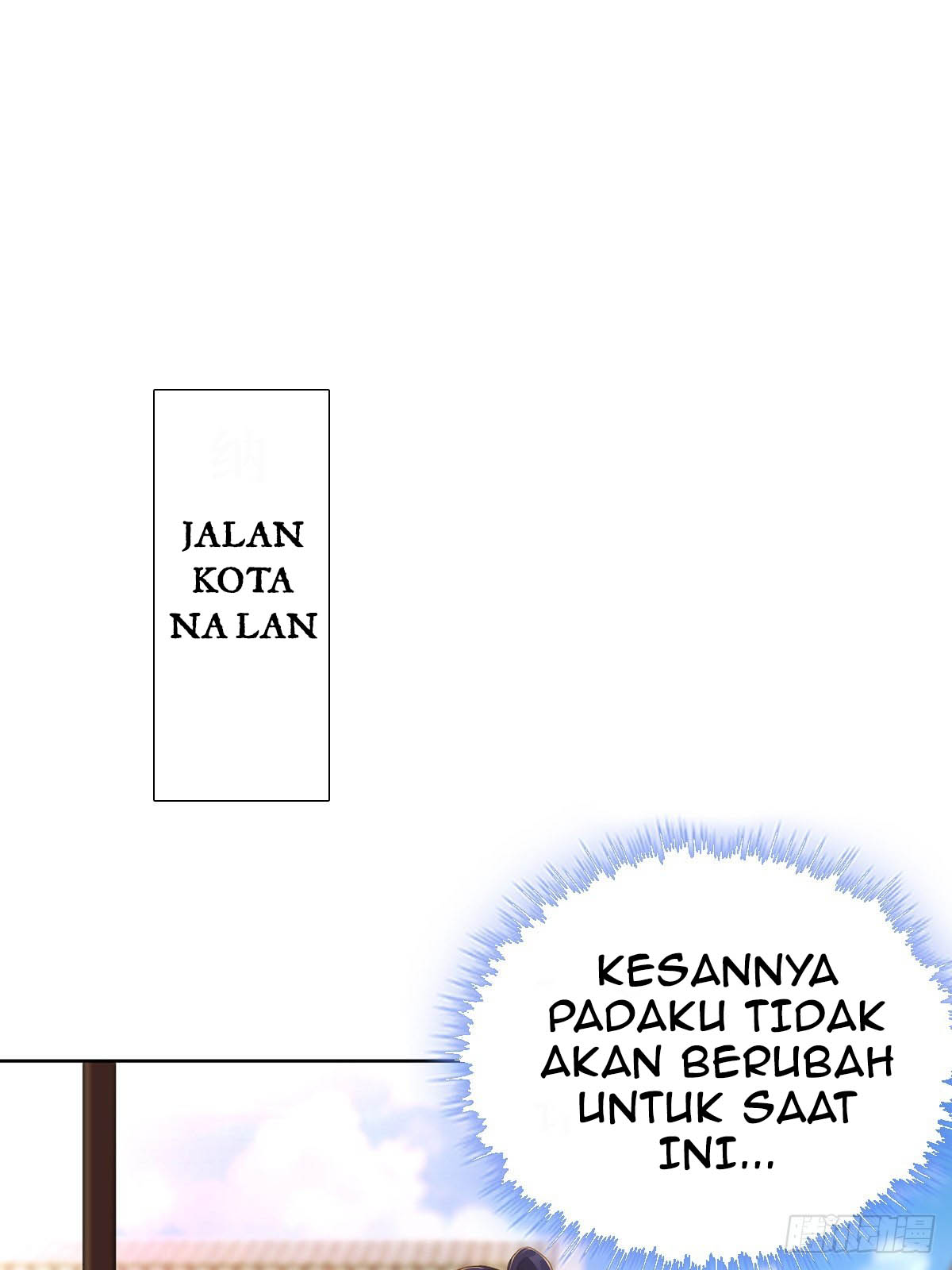 Forced To Become the Villain’s Son-in-law chapter 6