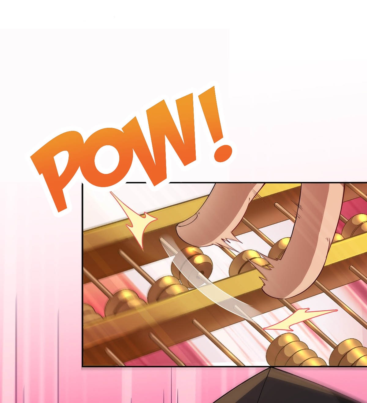 Forced To Become the Villain’s Son-in-law Chapter 07 Bahasa Indonesia