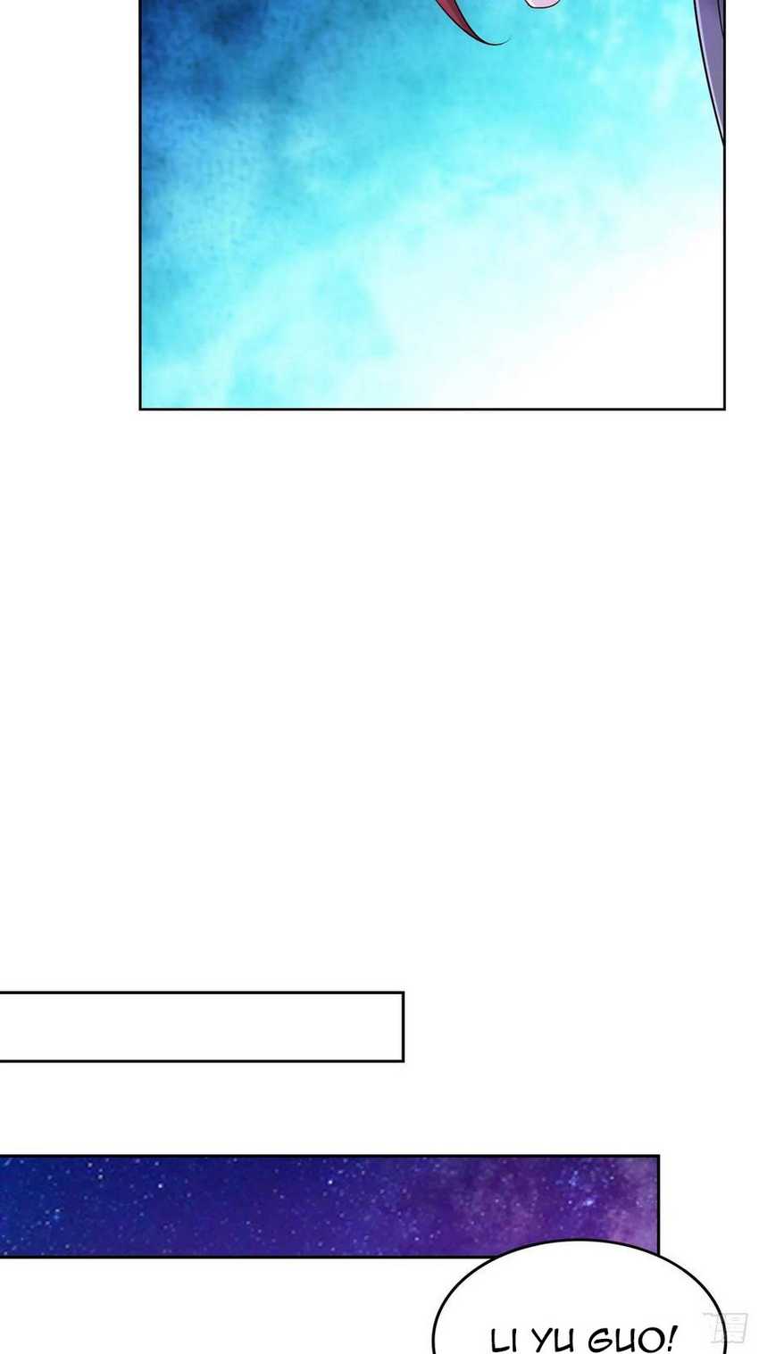 Forced To Become the Villain’s Son-in-law Chapter 44 Bahasa Indonesia