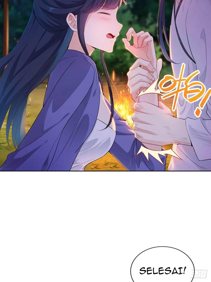 Forced To Become the Villain’s Son-in-law chapter 46