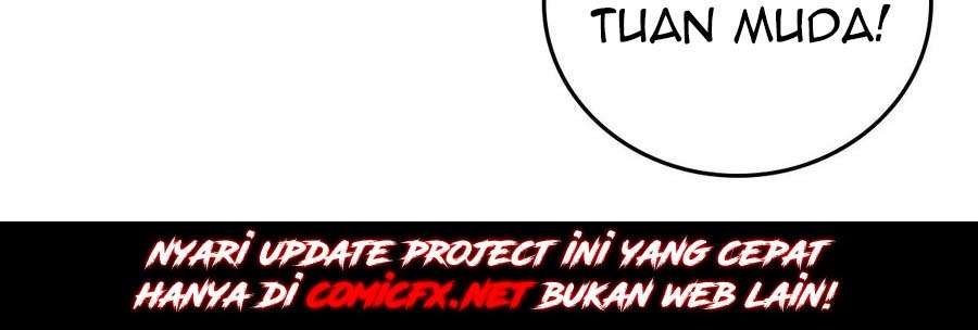 Forced To Become the Villain’s Son-in-law chapter 54