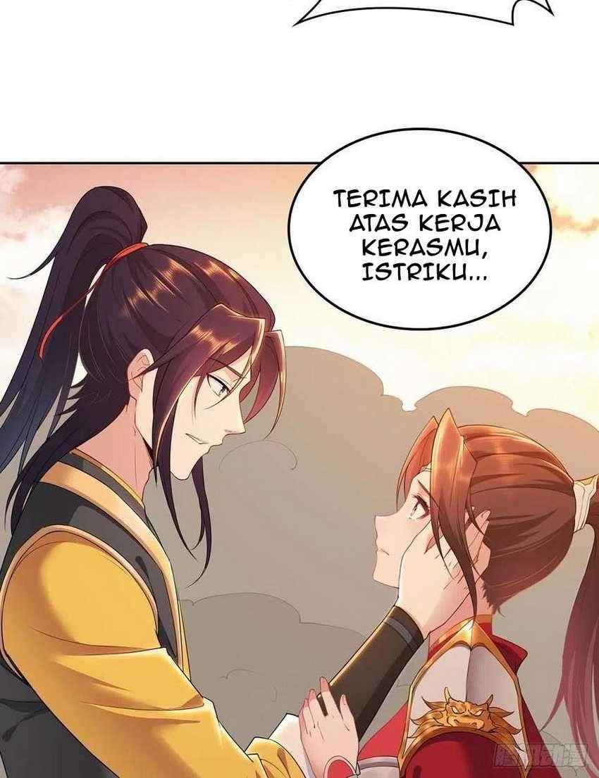 Forced To Become the Villain’s Son-in-law chapter 57