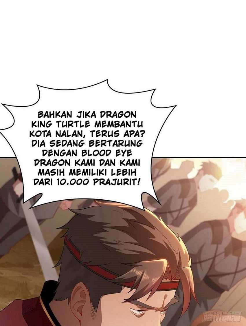 Forced To Become the Villain’s Son-in-law chapter 57