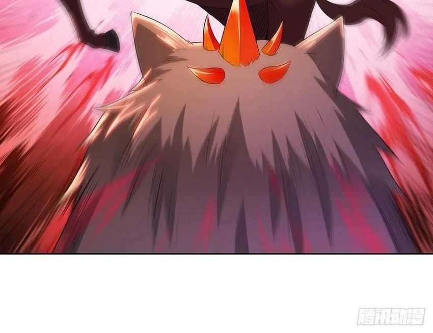 Forced To Become the Villain’s Son-in-law chapter 57