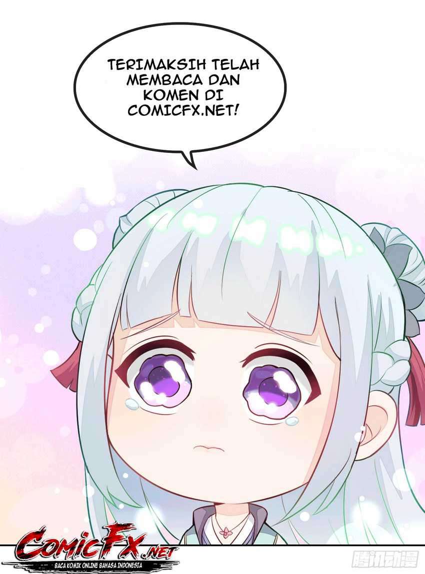 Forced To Become the Villain’s Son-in-law chapter 57