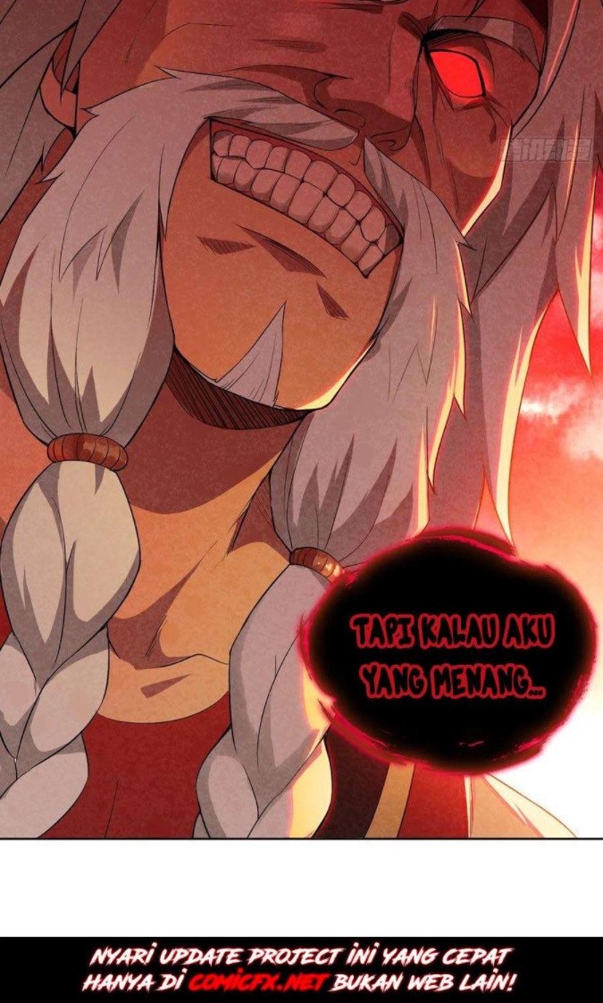 Forced To Become the Villain’s Son-in-law chapter 59