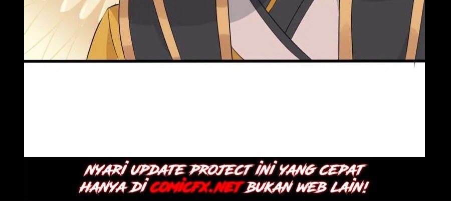 Forced To Become the Villain’s Son-in-law chapter 71