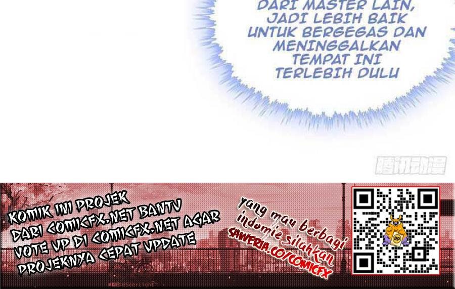 Forced To Become the Villain’s Son-in-law chapter 76