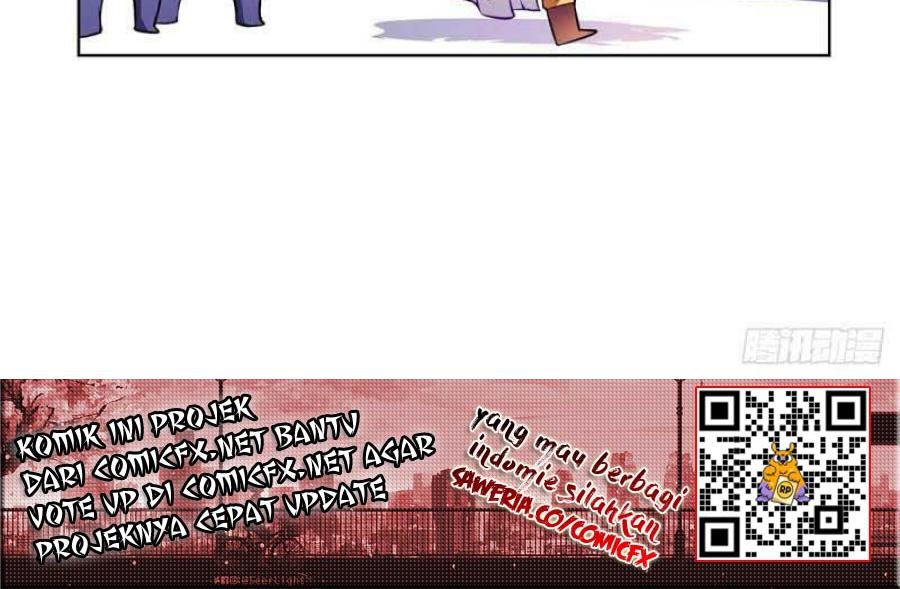Forced To Become the Villain’s Son-in-law chapter 76