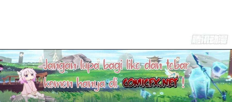 Forced To Become the Villain’s Son-in-law chapter 85