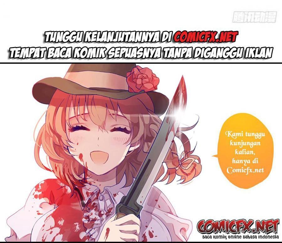 Forced To Become the Villain’s Son-in-law chapter 85