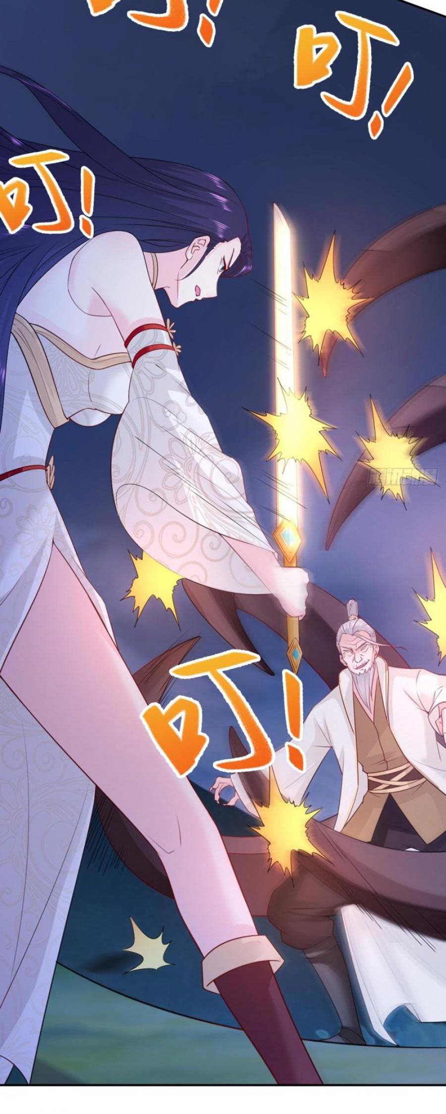 Forced To Become the Villain’s Son-in-law chapter 89