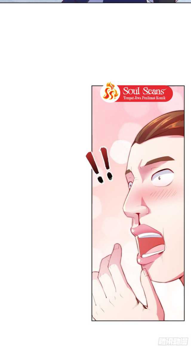 Forced To Become the Villain’s Son-in-law chapter 105