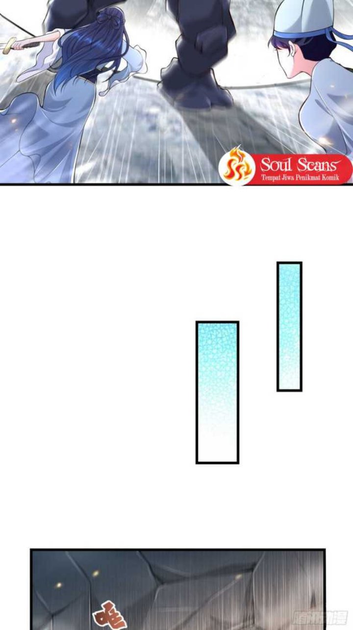 Forced To Become the Villain’s Son-in-law chapter 121