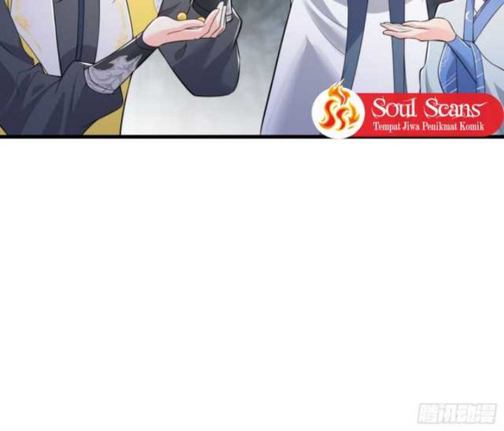 Forced To Become the Villain’s Son-in-law chapter 121