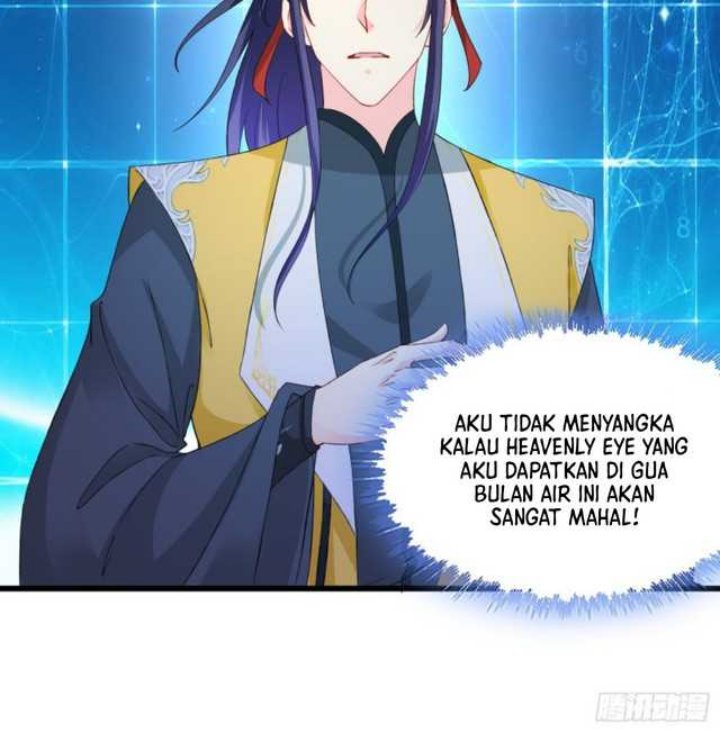 Forced To Become the Villain’s Son-in-law chapter 121