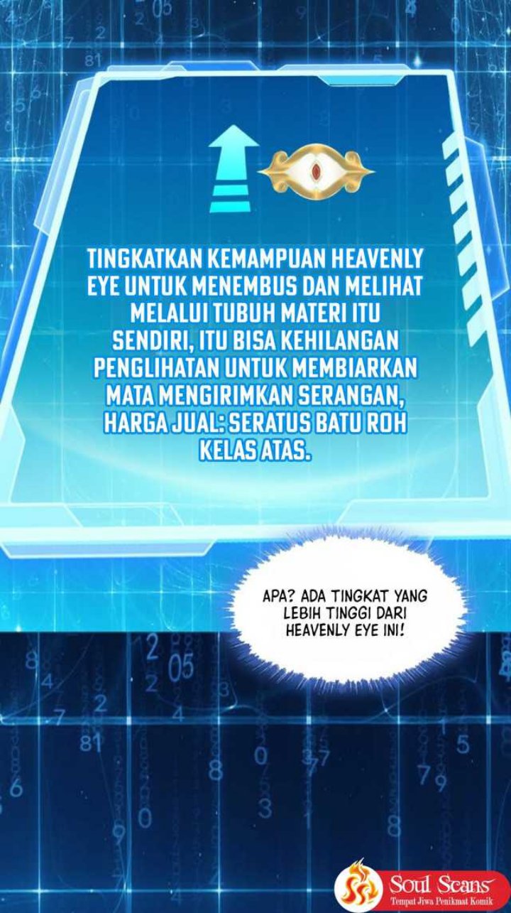 Forced To Become the Villain’s Son-in-law chapter 121