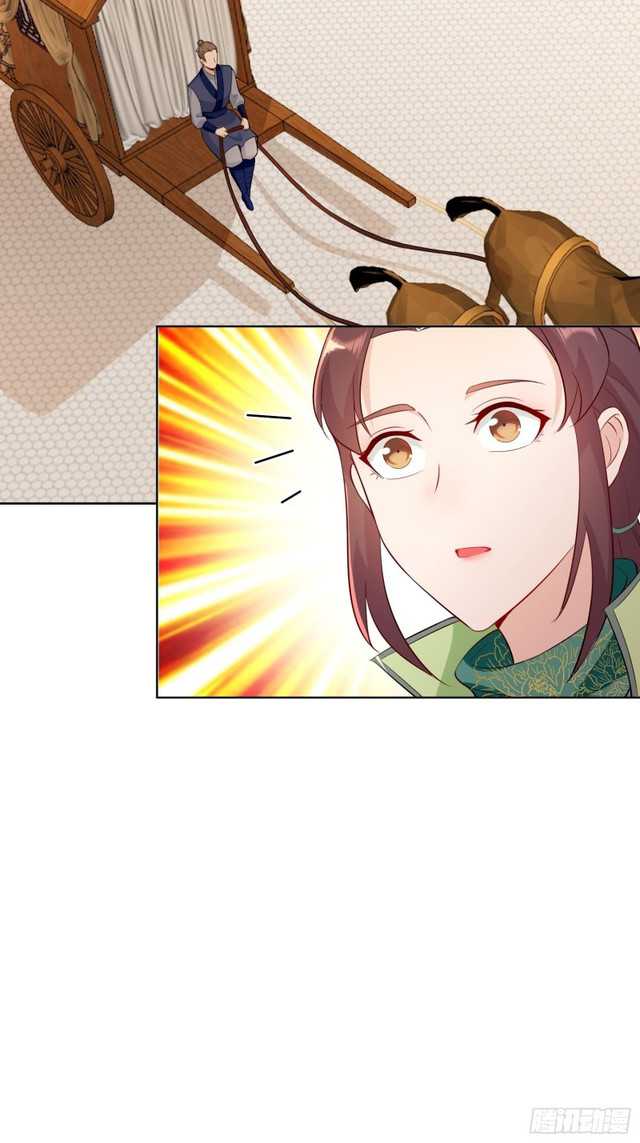 Forced To Become the Villain’s Son-in-law Chapter 122 Bahasa Indonesia