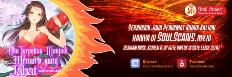 Forced To Become the Villain’s Son-in-law chapter 126