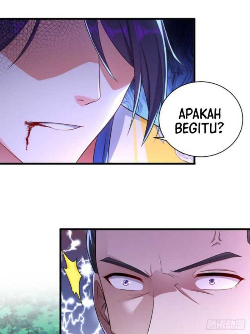Forced To Become the Villain’s Son-in-law chapter 139