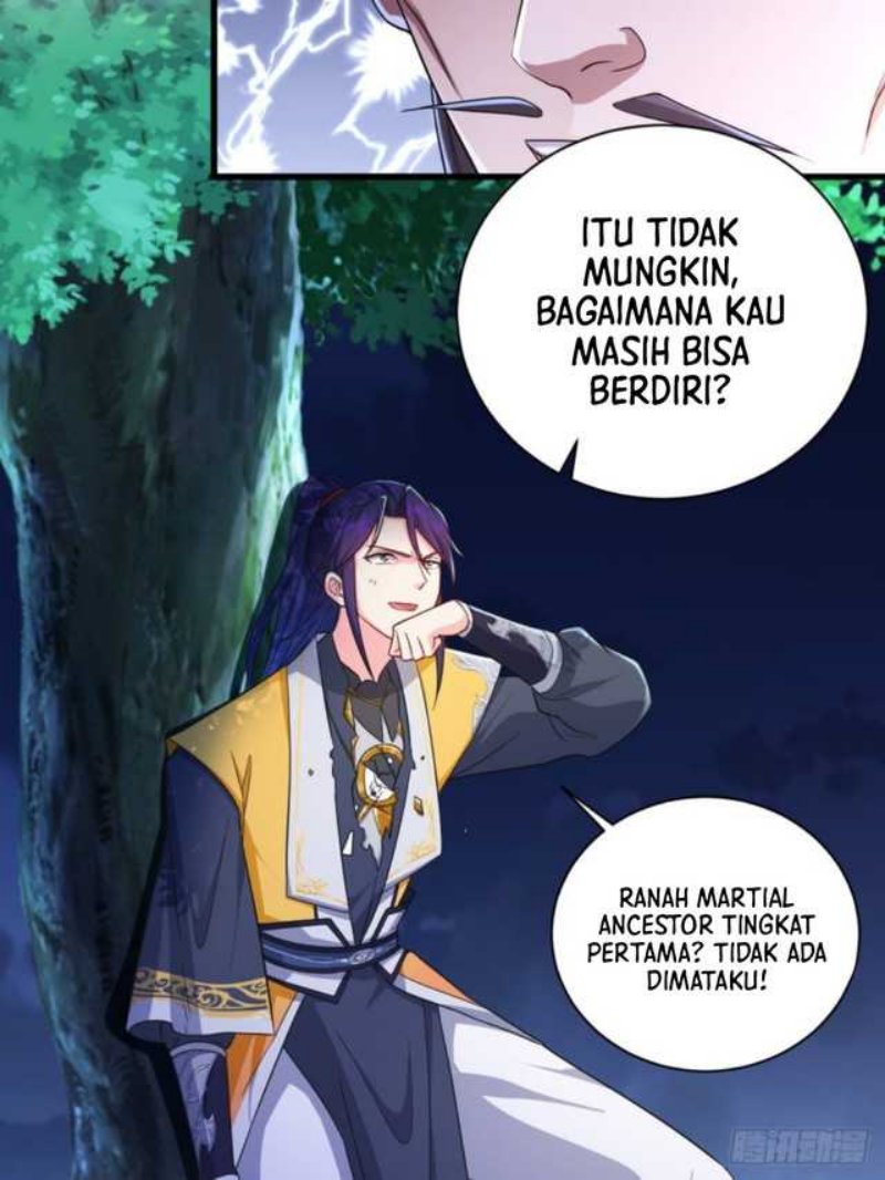 Forced To Become the Villain’s Son-in-law chapter 139