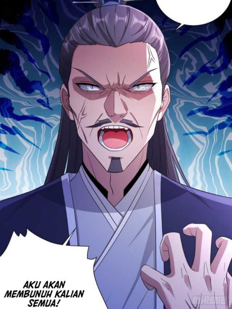 Forced To Become the Villain’s Son-in-law chapter 139
