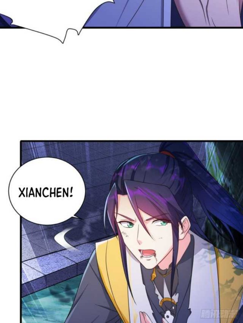 Forced To Become the Villain’s Son-in-law chapter 139
