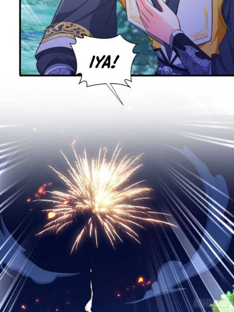 Forced To Become the Villain’s Son-in-law chapter 139