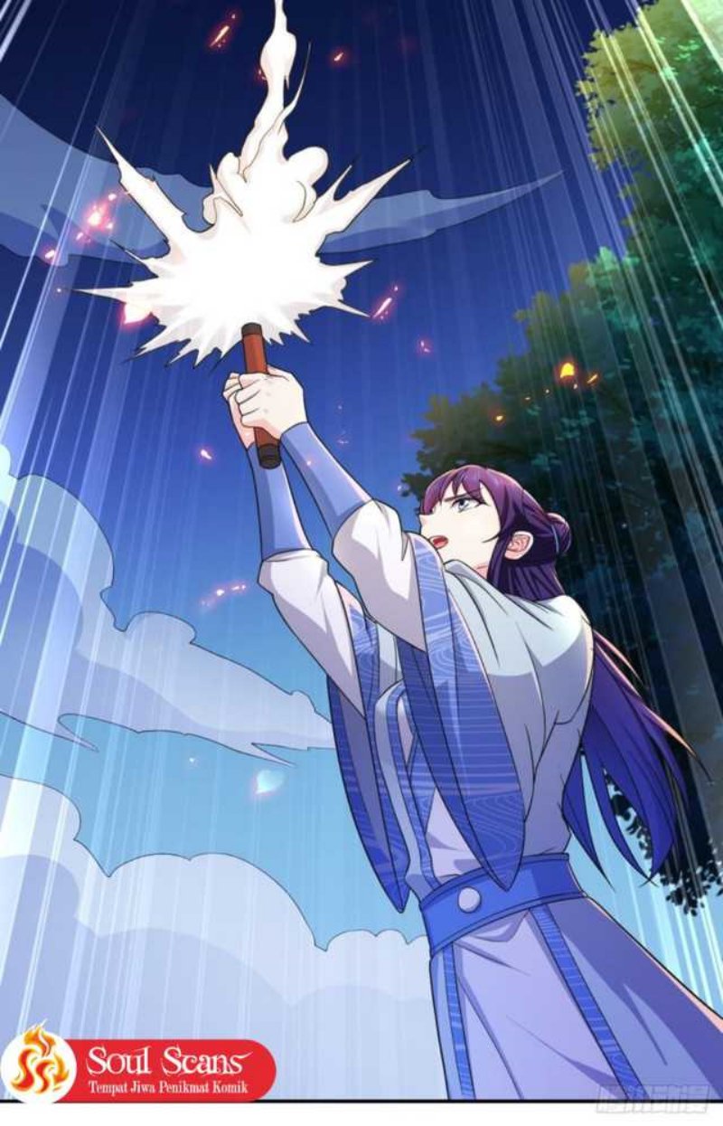 Forced To Become the Villain’s Son-in-law chapter 139
