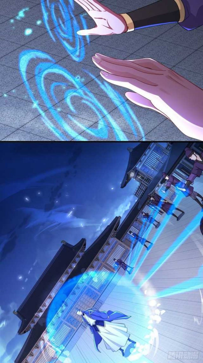 Forced To Become the Villain’s Son-in-law chapter 139