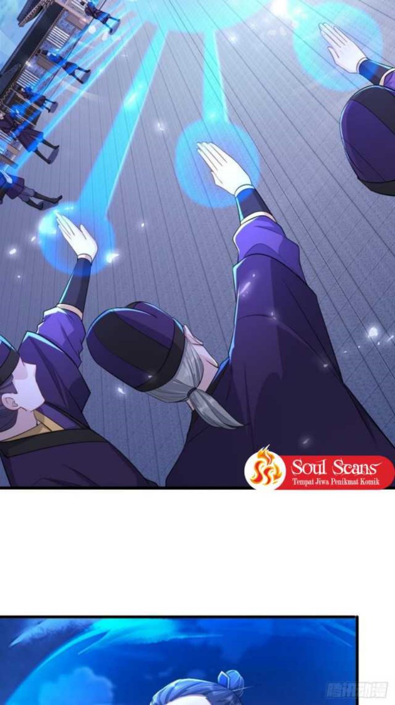 Forced To Become the Villain’s Son-in-law chapter 139