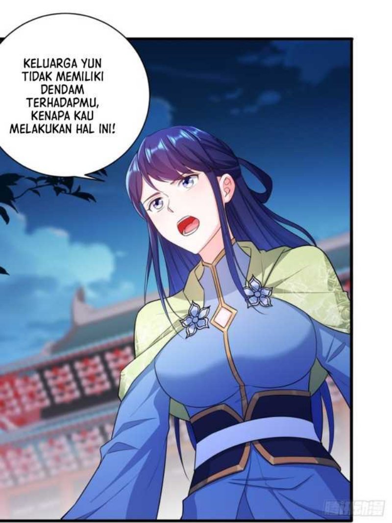 Forced To Become the Villain’s Son-in-law chapter 139