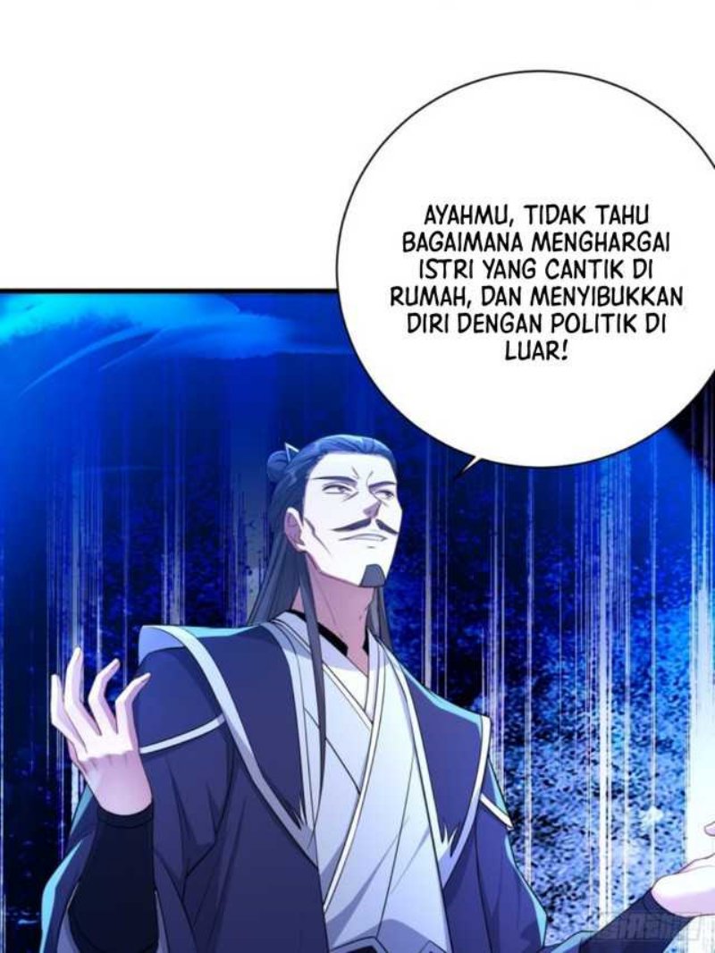 Forced To Become the Villain’s Son-in-law chapter 139