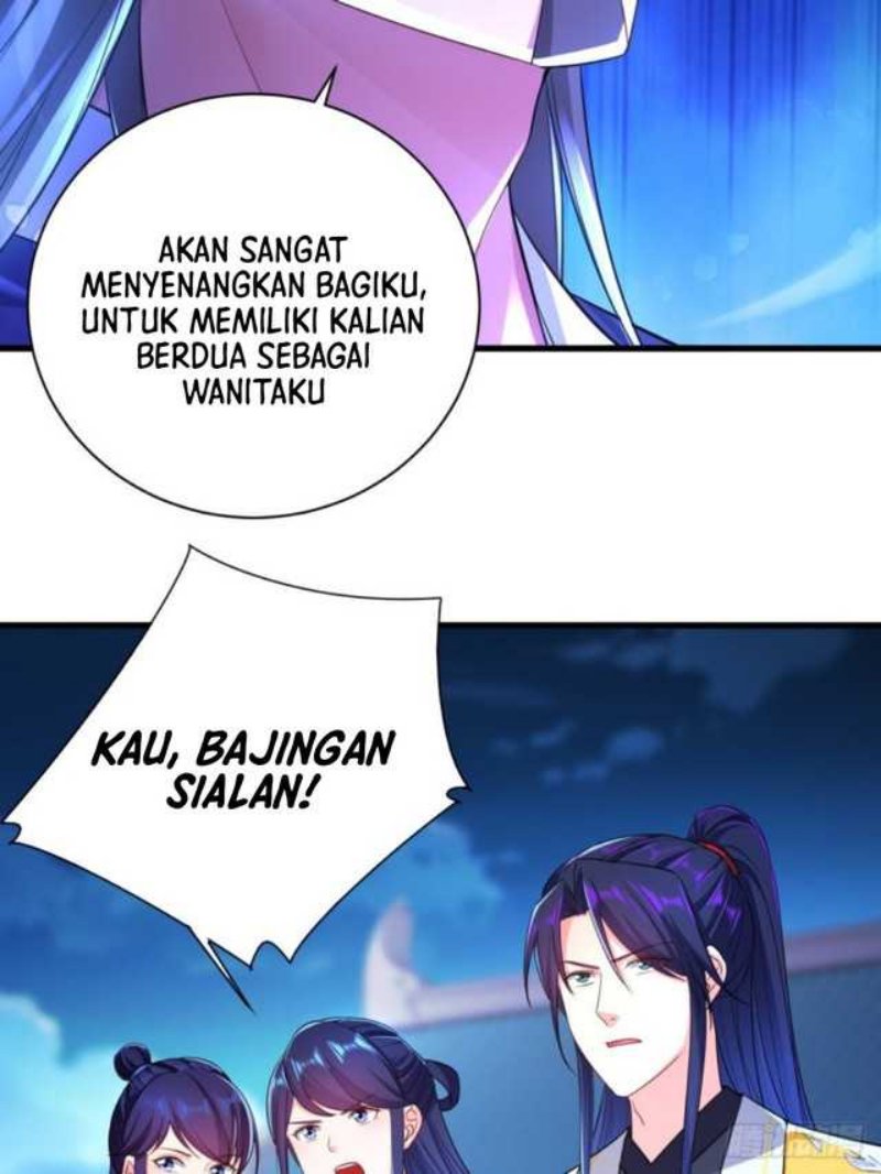 Forced To Become the Villain’s Son-in-law chapter 139
