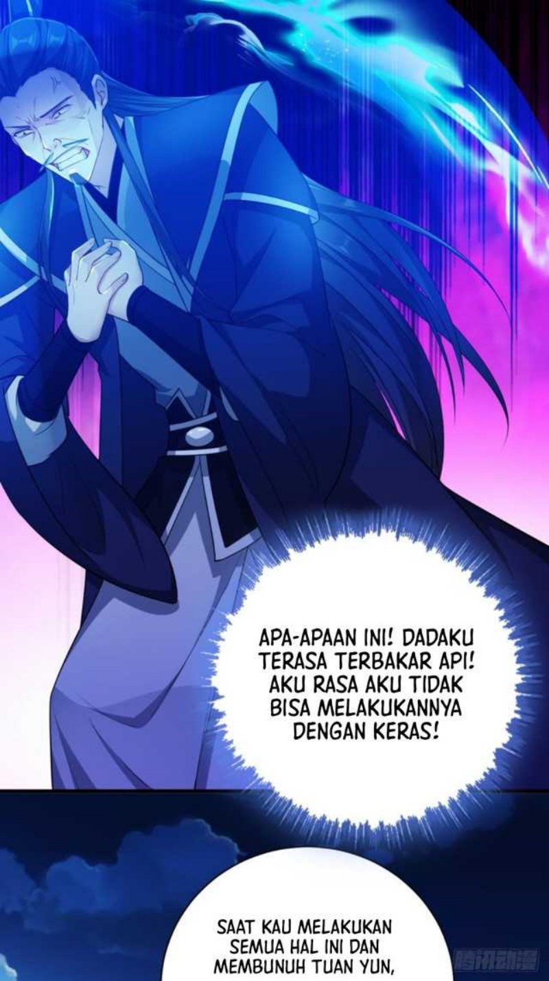Forced To Become the Villain’s Son-in-law chapter 139