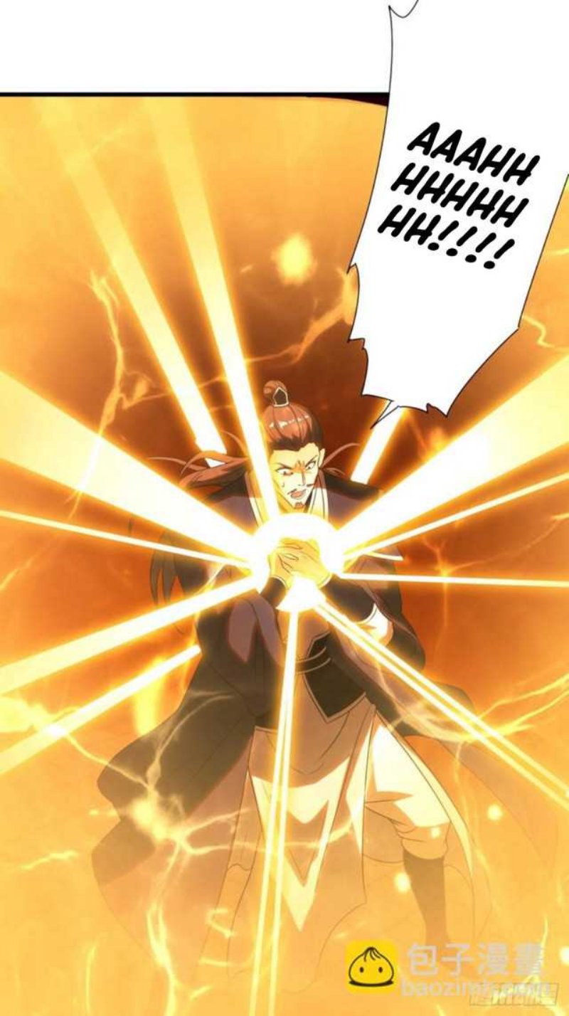 Forced To Become the Villain’s Son-in-law chapter 139