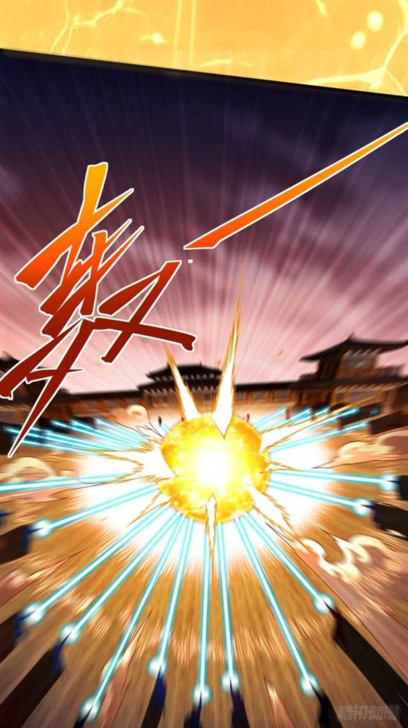 Forced To Become the Villain’s Son-in-law chapter 139