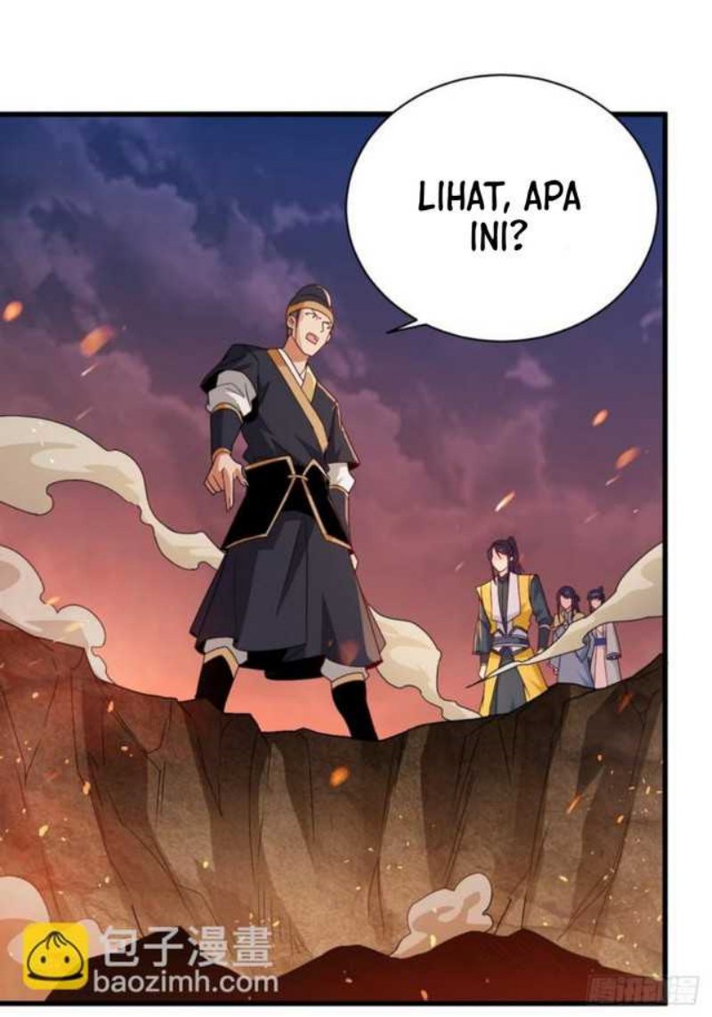 Forced To Become the Villain’s Son-in-law chapter 139