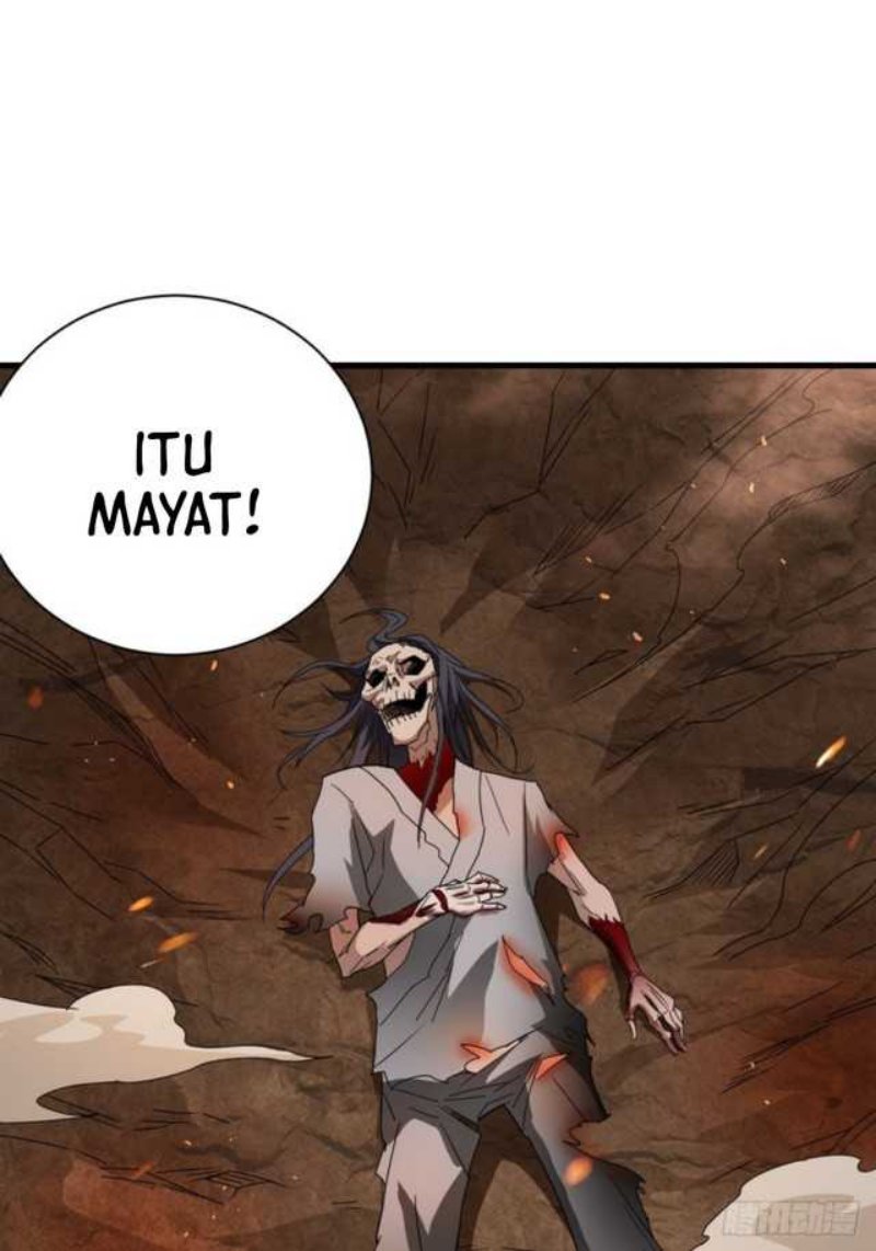 Forced To Become the Villain’s Son-in-law chapter 139