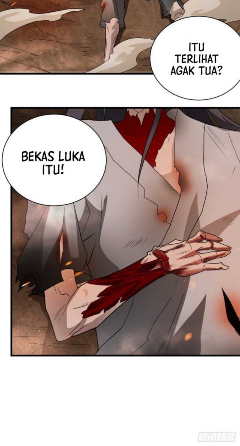 Forced To Become the Villain’s Son-in-law chapter 139